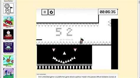 sled game unblocked|unblocked games 76 ovo.
